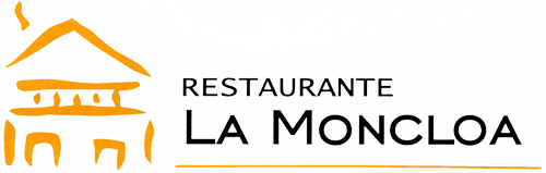 Restaurante La Moncloa, en Villamediana de Iregua, La Rioja
